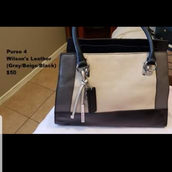 Purses - Picture 5 of 8